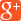 Follow OpenDNS on Google+