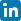 Follow OpenDNS on LinkedIn