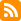 Subscribe to OpenDNS Blog RSS Feed