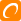 Visit OpenDNS page on Spiceworks Community